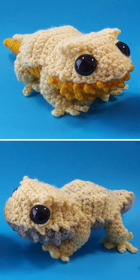 Sew Animals, Crochet Critters, Crochet Dragon Pattern, Winter Market, Crocheting Projects, Easy Crochet Animals, Knit Ideas, Crochet Dragon, Crochet Animals Free Patterns