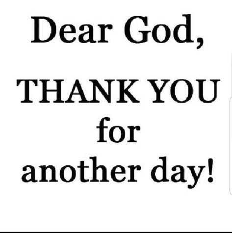 Grateful To Be Alive, Monday Prayer, God Cross, Thanksgiving Prayer, Abundance Quotes, Ayat Alkitab, Thank You Lord, Law Of Attraction Affirmations, Mind Tricks