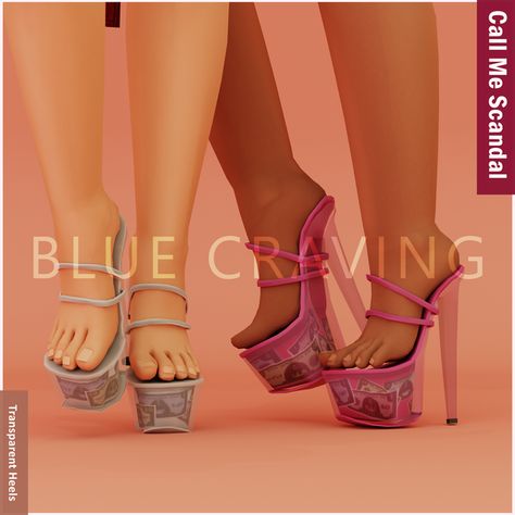 Sims 4 Cc Female Sandals, Baddie Sims 4 Cc Heels, Sims 4 Dior Shoes, Sims 4 Cc Pleaser Heels, Sims 4 Kitten Heels, Sims Cc Baddie, Sims 4 Platform Heels, Sims 4 Women Shoes Cc, Sims 4 Shoes Cc Heels