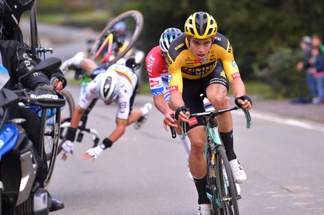 Paris Roubaix, Bike Kit, Bike Photography, Cycling Race, Pro Cycling, Racing Bikes, Electric Bike, The Man, Cycling