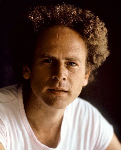 Art Garfunkel Quotes - Art Garfunkel What I've Learned Interview Art Garfunkel, Happy Birthday Music, Simon And Garfunkel, Birthday Music, The Sound Of Silence, Boys To Men, Simon Garfunkel, Interview Style, Paul Simon