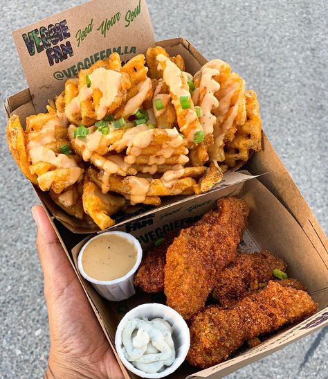 Chicken Fries, Us Food, American Threads, Trendy Boutique, November 9, Food Goals, Unhealthy Food, Food Obsession, French Fries