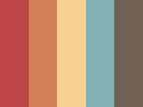 Palette Living Room, Flat Color Palette, I Will Wait, Color Palette Living Room, Cool Color Palette, Hex Color Palette, Color Palette Challenge, Palette Art, Color Palate