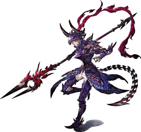 War of the Visions: Final Fantasy Brave Exvius characters | Final Fantasy Wiki | Fandom Dragoon Final Fantasy, Team Akatsuki, Final Fantasy Brave Exvius, Brave Exvius, Final Fantasy Xi, Final Fantasy Iv, Final Fantasy Xii, Final Fantasy Vi, Final Fantasy Ix