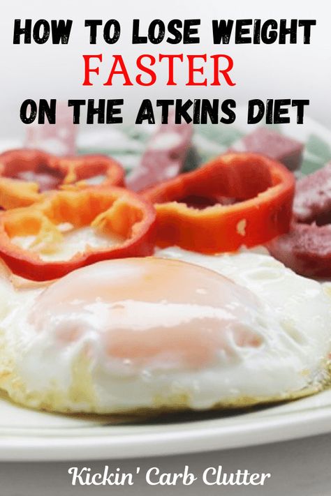 Atkins Diet Food List, Adkins Diet, The Atkins Diet, Atkins Diet Recipes Phase 1, Atkins Diet Plan, Atkins Diet Recipes, Best Diet Foods, Atkins Recipes, Best Fat Burning Foods