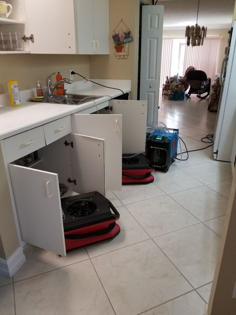 RK Restoration Services has all of your sewage backup, water damage, and plumbing leak issues covered in Parkland and Delray Beach. Our professional staff and highly trained techs will walk with you every step of the way through any issues you may have. Contact us today at 888-269-6915 for more information or to schedule an appointment. Our website offers a wealth of information, all of our services and locations to browse at your convenience. Restoration Services, Delray Beach, Water Damage, Clean Up, Plumbing, Water, Quick Saves