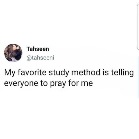 Exams Memes, Twitter Posts, Relatable Posts, Senior Quotes, Weird Quotes Funny, Funny Joke Quote, Me Quotes Funny, Funny True Quotes, Quotes That Describe Me