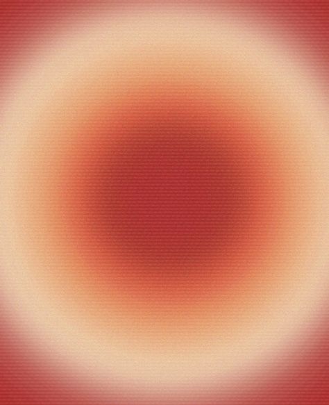 Red Aura, Cute Backgrounds For Iphone, Y2k Background, Sensory Art, Everything Is Energy, Aura Colors, Backgrounds Phone Wallpapers, Art Collage Wall, Aesthetic Images