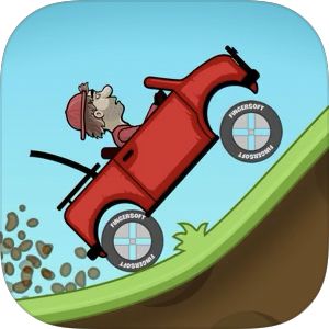 Photoshop Challenge, Leroy Sane, Hill Climb Racing, Legend Games, Driving Games, Unlimited Money, Hill Climb, Racing Games, Top Game