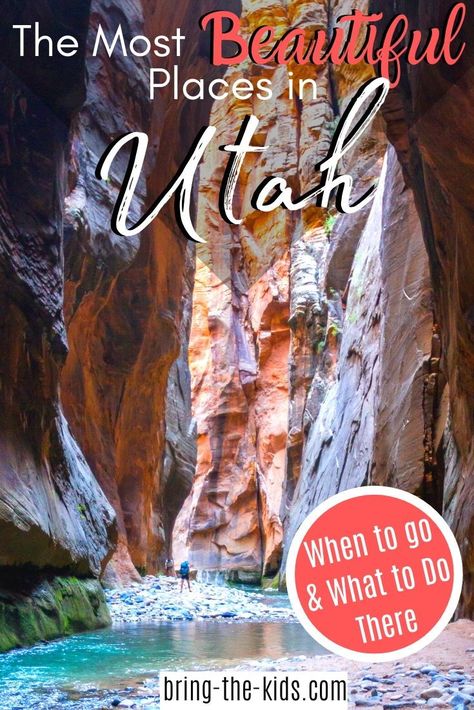 Utah With Kids, Things To Do In Utah, Travel Utah, Great Salt Lake, Utah Vacation, Visit Utah, Utah Adventures, Utah Road Trip, Utah Hikes