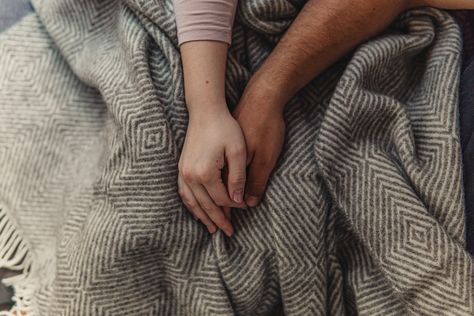 person in gray and white long sleeve shirt photo – Free Hand Image on Unsplash Catholic Relationship, Birthday Camera, Love Magick, Moving Blankets, Better Men, Human Sexuality, Ratchet Straps, Love Magic, Physical Intimacy