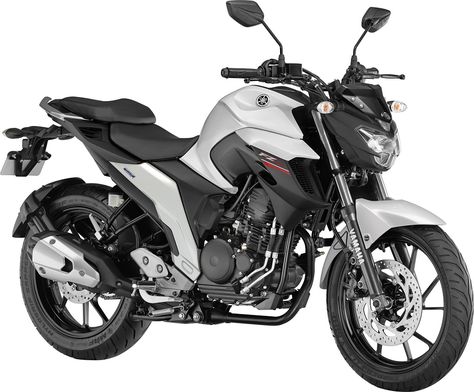 Yamaha FZ25 vs TVS Apache 200  Spec Comparison Honda New Bike, Yamaha Fz Bike, Fz Bike, Motos Suzuki, Yamaha 250, Enfield Bike, Suzuki Bikes, Motos Yamaha, Moto Yamaha