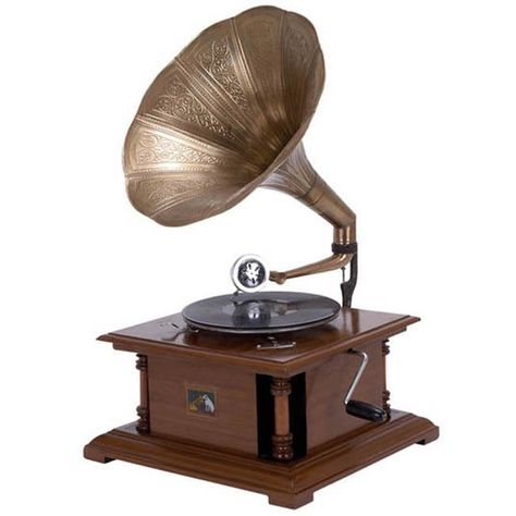 LIMETOWN — “Sylvia if your listening, they know. It’s time.” Old Fashioned Record Player, Record Player, Grey Wood, Decorate Your Room, Wood Metal, Table Top Decor, Brown Wood, Wood Decor, Vintage Wood