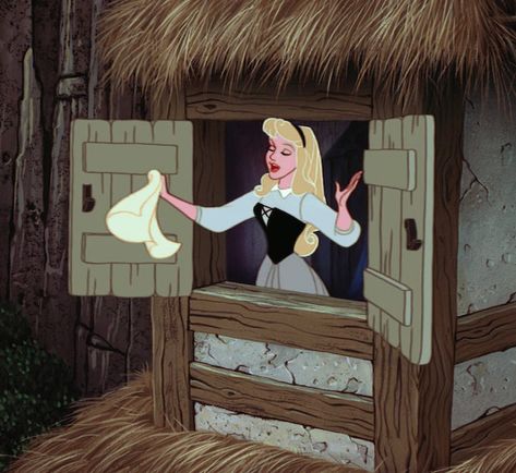 Princess Historical, Laurence Anyways, Evil Fairy, Sleeping Beauty 1959, Images Disney, Disney Sleeping Beauty, Briar Rose, Princess Aurora, Old Disney