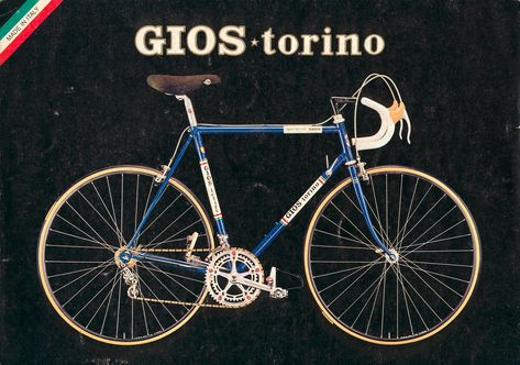 How to restore Gios Torino Super Record? - Bike Forums Road Bike Photography, Bike Restoration, Foldable Bicycle, Classic Road Bike, Cycling Pictures, Retro Bike, Bike Photography, Beautiful Bike, Vintage Bicycles