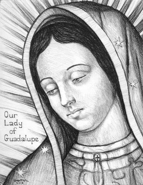 Contemplation Quotes, Santa Joana D'arc, Rita Of Cascia, St Rita Of Cascia, St. Rita, The Crown Of Thorns, Mexican Culture Art, Jesus Drawings, Cholo Art