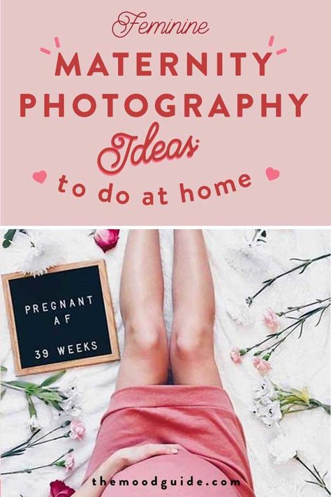 Iphone Maternity Shoot, Maternity Photoshoot Ideas Indoor, Maternity Shoot Ideas Indoor Diy, Mom To Be Photoshoot At Home, Pregnancy Photo Ideas At Home, Pregnant Photo Ideas At Home, Pregnancy Shoot Ideas At Home, Diy Pregnancy Pictures, Diy Pregnancy Photoshoot At Home