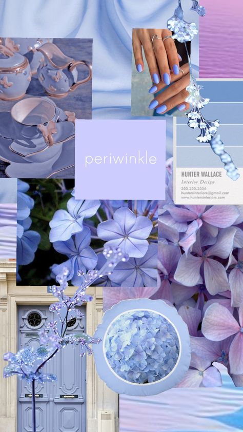 #periwinkle #colour #myfavourite Periwinkle And Olive Green, Periwinkle Color Meaning, Periwinkle Wall Color, Periwinkle Color Wallpaper, Periwinkle Blue Aesthetic, Periwinkle Wedding Colors, Periwinkle Wedding Theme, Periwinkle Bedroom, Periwinkle Room