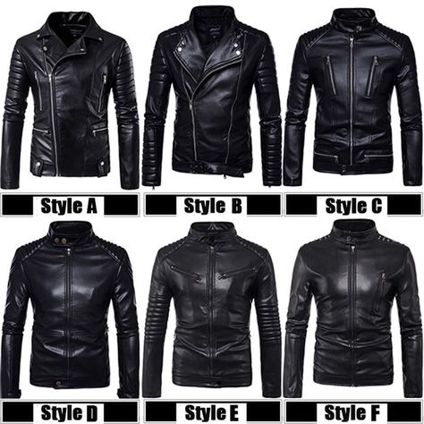 Best Leather Jacket Design For Men, Biker Jacket Outfit Men, Men Leather Jacket Outfit, Biker Outfit Men, Biker Leather Jacket Men, Leather Jacket Jeans Outfit, Leather Jacket Design, Male Biker, Jean Jacket Outfits Men