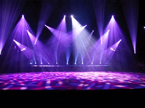 Lighting: Avalanche Concert Lighting & Staging | ACLS Lighting Design Theatre, Stage Lighting Design, Concert Lights, Concert Stage Design, Theatre Lighting, Episode Interactive Backgrounds, Episode Backgrounds, Church Stage, Concert Stage