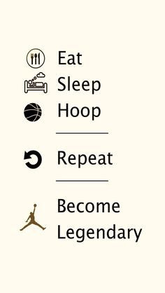 Basketball life More Basketball Quotes Girls, Sports Quotes Basketball, Cool Basketball Wallpapers, Basketball Quotes Inspirational, Basketball Motivation, Basketball Background, Be Legendary, I Love Basketball, Bola Basket