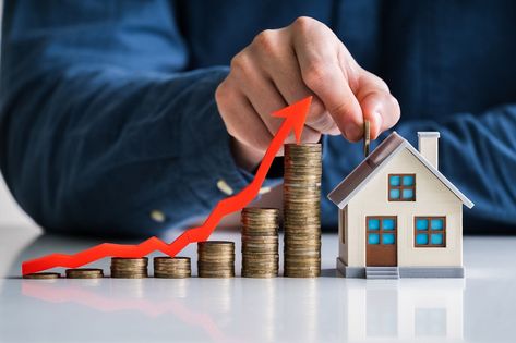 Buying the Best Income Property: 6 Must-Have Characteristics Real Estate Investing Rental Property, Buying Investment Property, Ways To Get Rich, Income Property, Property Investor, Rental Income, Real Estate Leads, Residential Real Estate, Property Marketing