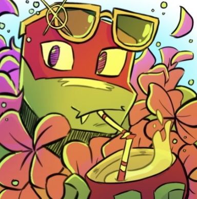 Raphael Rottmnt Pfp, Raphael Tmnt Pfp, Raphael Rottmnt Icon, Rottmnt Raph Pfp, Rottmnt Raph Icons, Raphael Rottmnt Fanart, Rottmnt Raph Fanart, Rottmnt Pfp, Raphael Rottmnt