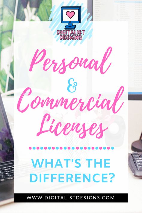 Types Of Content, How To Use Cricut, Cricut Supplies, Amateur Radio, Website Content, Cricut Tutorials, Cricut Projects Vinyl, Svg Free, Vinyl Crafts