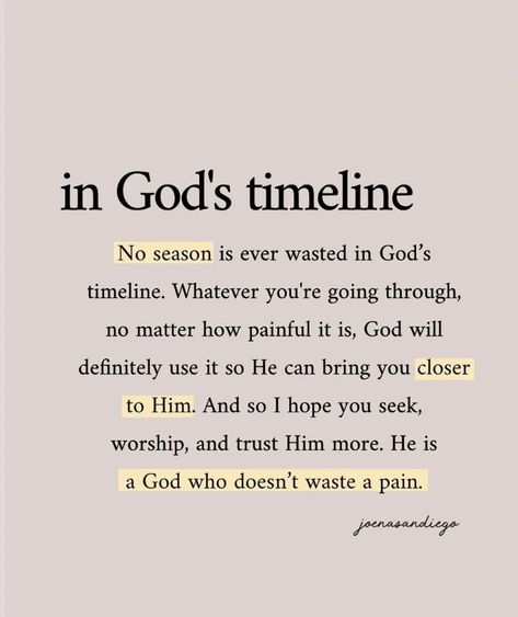 Season Of Waiting Bible Verse, Bible Verses For Waiting Season, Praying For You My Friend Strength, Gods Promises Verses Scriptures, Verses About Waiting, Verses For Waiting, Season Of Waiting, Waiting Season, Encouraging Bible Quotes