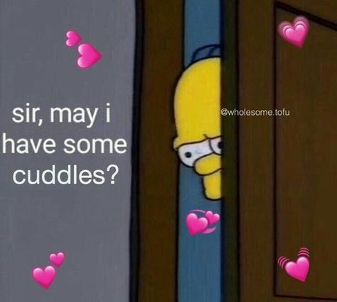 Cuddling Meme, Flirty Memes, Mood Memes, Couple Memes, Response Memes, Snapchat Stickers, Current Mood Meme, Cute Love Memes, Crush Memes