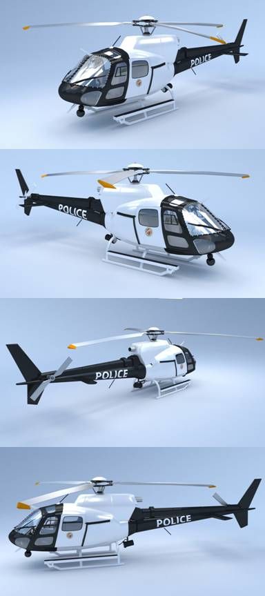 Police Helicopter Drawing, Helicopter 3d, Police Tactical, Police Helicopter, Car Sticker Design, Islamic Paintings, Super Yachts, 3d Assets, Car Sticker