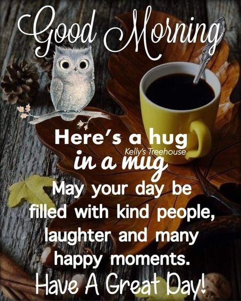 Here's a hug in a mug, Good Morning quotes morning good morning morning nights days good morning blessings good morning friends quotes good morning quotes in 2024 hug in a mug quotes Morning Hugs, Good Morning Hug, Special Friend Quotes, Morning Quotes For Friends, Hug Quotes, Good Morning Funny Pictures, Happy Morning Quotes, Morning Quotes Funny, Good Morning God Quotes