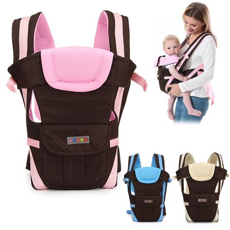 Newborn Carrier, Luxury Stroller, Baby Backpack Carrier, Cat Brush, Ergonomic Baby Carrier, Pet Brush, Wrap Carrier, Baby Sling, Baby Sling Carrier