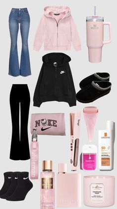 Cute Temu Outfits, Temu Outfits, Outfit Inspo, Trending Outfits, Quick Saves