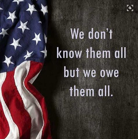 Awesome Veterans Day Quotes, Messages and Sayings on Memorial Day Happy Veterans Day Quotes, Veterans Day Images, Veterans Day Quotes, Veteran Quotes, Memorial Day Quotes, Veterans Day Thank You, Patriotic Quotes, Patriotic Pictures, Thank You Veteran