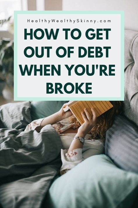 Debt Payoff Printables, Budget Money, Debt Relief Programs, Credit Debt, Debt Reduction, Debt Repayment, Out Of Debt, Debt Relief, Debt Management