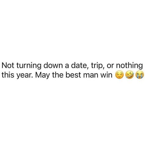 Date Them All Sis Quotes, Date Night Quotes, Helpful Thoughts, Snapchat Posts, Black Love Quotes, Mercedes Wallpaper, K Quotes, Insta Quotes, Relationship Posts