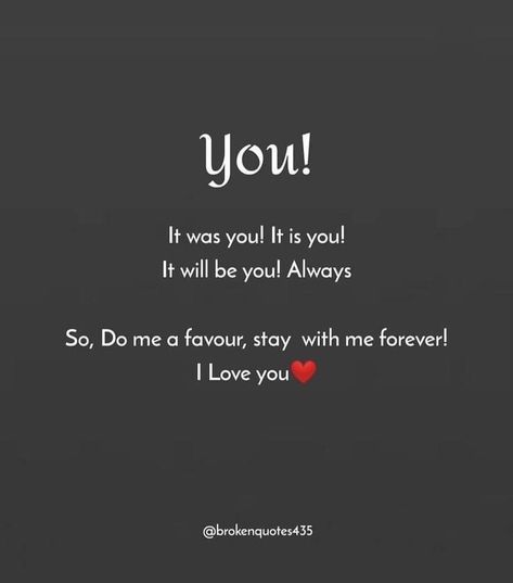 Sweet Quotes For Boyfriend, Hug Quotes, Loving Husband, Sweet Romantic Quotes, Good Morning Sweetheart Quotes, Romantic Love Messages, Islamic Quotes On Marriage, Soulmate Love Quotes, Art Couple