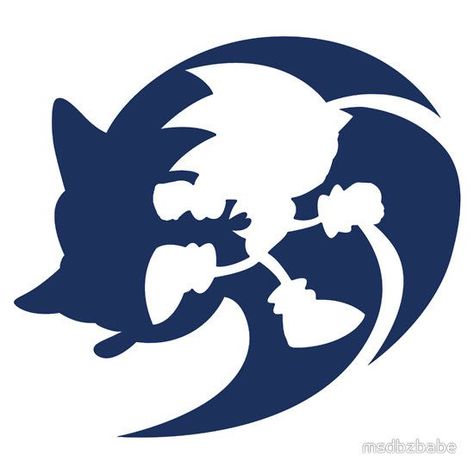 Sonic silhouette Sonic Silhouette, Shadow From Sonic, Hedgehog Silhouette, Sonic Logo, Sublimacion Ideas, Poppy Drawing, Cricut Design Studio, Sonic Birthday, Speed Of Sound