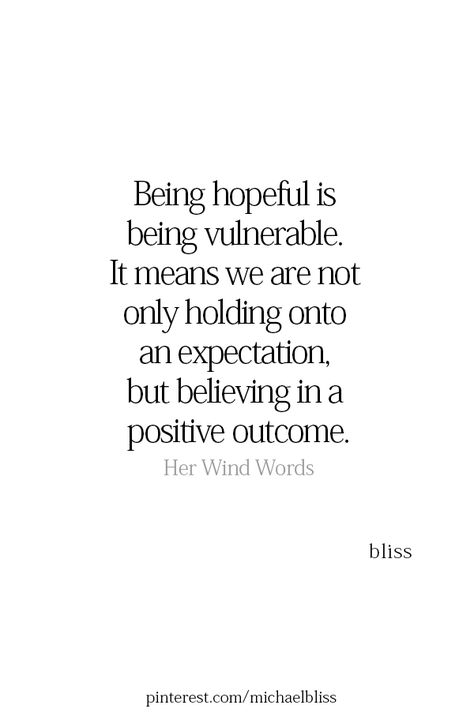 Holding Onto Hope Quotes, Michael Bliss, Bliss Quotes, Encouragement Quotes, Note To Self, Beautiful Quotes, Meaningful Quotes, Wisdom Quotes, Content Creator