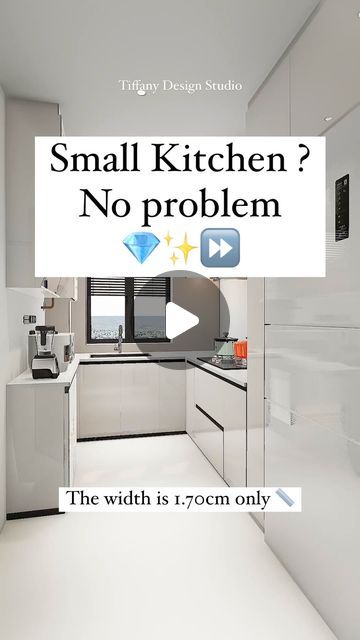 Kitchen Wall Storage Cabinets, Small Kitchen Modular Design, Small Kitchen Cabinet Design, Kitchen Design Indian, Cupboards Design, Kitchen Corner Storage, Outdoor Woodworking Plans, Kitchen Design Small Space, Modular Kitchen Cabinets