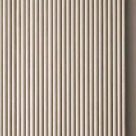 Vertiflute Wall Panel Solutions on Instagram: "Fluted Out 20mm by Vertiflute Wall Panel Solutions

For more details, contact us at:
info@vertiflute.com" Fluting On Wall, Fluting Texture, Fluted Panel Texture, Fluted Plaster, Fluted Wall Panel, Fluted Panel, Fluted Wood, Fluted Wall, Accent Trim