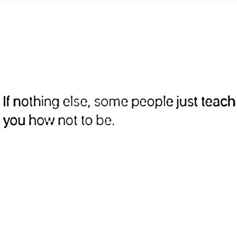 The Older I Get The More I Realize, The Older I Get Quotes, The Older I Get, Fake People, Got Quotes, Awesome Quotes, Funny Things, Food For Thought, Relatable Quotes