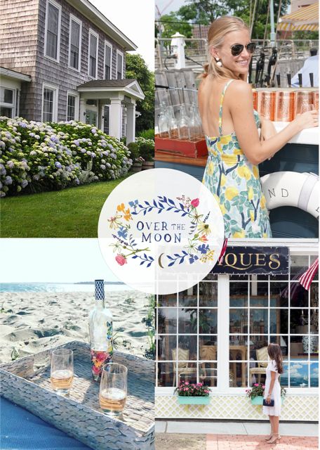 Things To Do In The Hamptons, Hamptons Vacation, Usa Trips, Ice Cream Trucks, Surf Lodge, Hamptons Summer, South Hampton, Family Vacay, Plane Ticket