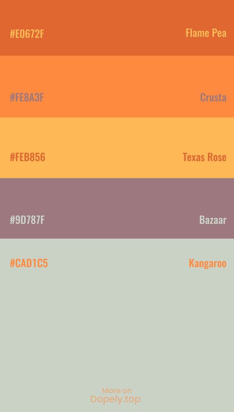 70s Color Palette Hex Code, Retro Color Palette 1970s Hex Codes, Retro Hex Codes, 5 Color Pallete, Retro Color Palette Hex Codes, Bright Green Colour Palette, Retro Aesthetic Color Palette, Golden Hour Color Palette, Canvas Color Codes