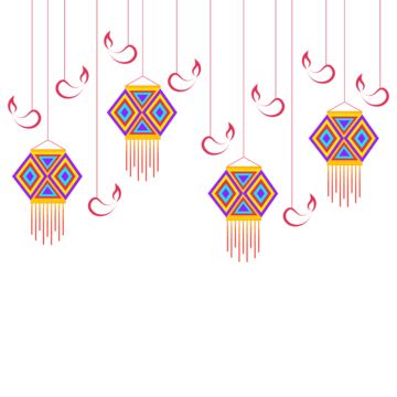 Diwali Danglers Design, Dhanteras Happy, Dhanteras Puja, Lantern Diwali, Diya Png, Drawing Diwali, Light Diwali, Diwali Lamp, Indian Celebration