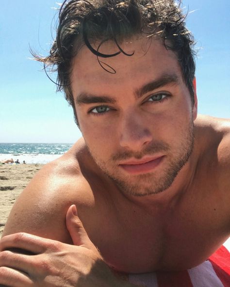 Pierson Fode, No Kiss List, Celeb Men, Milly Alcock, Guy Pics, Matthew Daddario, Face Time, Patrick Dempsey, Tom Ellis