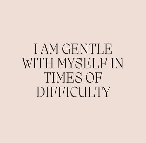 Sometimes, all it takes is a small reminder to stay grounded, believe in ourselves, and keep moving forward. ❤️ Which quote speaks to you the most today? 🌟 Save this as a gentle reminder ❤️ Leave a ❤️ if this resonates with you. Remember, you’re the hero of your own story 🌟 Your potential is limitless 🌟 Share this with someone who needs a little reminder 🤍 Tag a friend who could use some love today 🤍 Join me for more inspiration on self-love and self-care! 💖 #selflovejourney #personal... Small Happiness Quotes, Grounding Quotes, Dear Universe, Self Love Journey, Self Love Quote, Short Positive Quotes, Vision Board Goals, Smile Lines, Eyeliner Styles