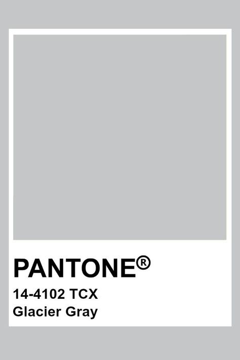 Pantone Tcx, Pantone Color Chart, Pantone Swatches, Pantone Colours, Pantone Palette, Pantone Colour Palettes, Pantone Colors, Colour Inspiration, Colour Board