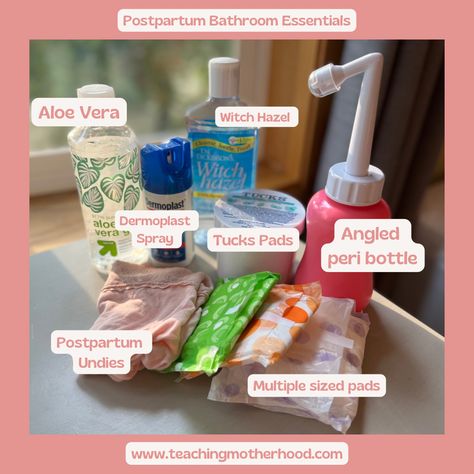 Postpartum Toilet Basket, Postpartum Basket For Bathroom, Postpartum Essentials Basket, Post Pardom Gift Basket, Postpartum Setup, Postpartum Bathroom Caddy, Postpartum Bathroom Basket, Postpartum Care Basket, Postpartum Bathroom